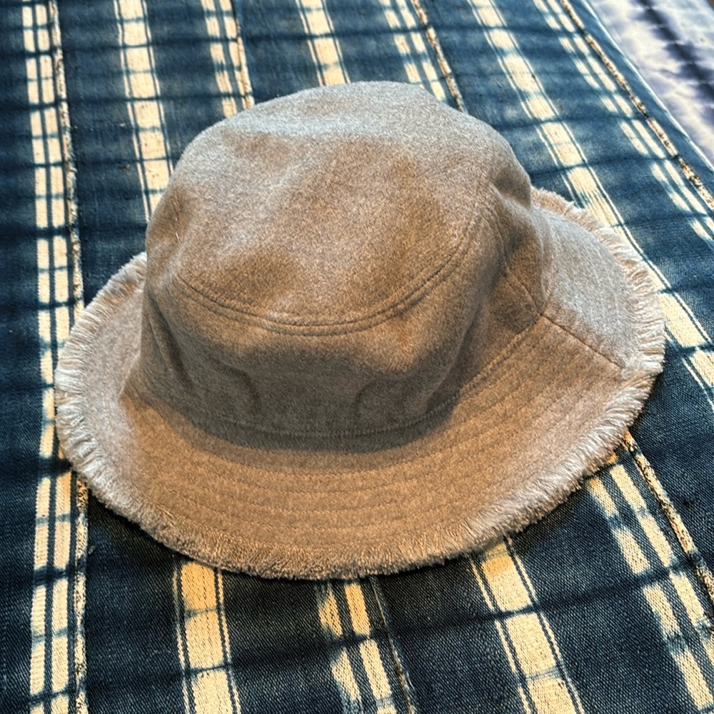 Hat Attack - NWT hat❤️
